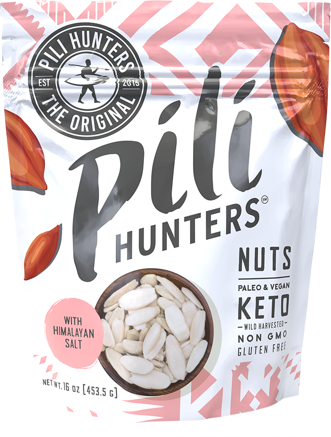 Dried goods
