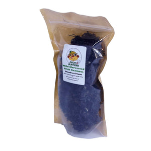 Irish Sea Moss